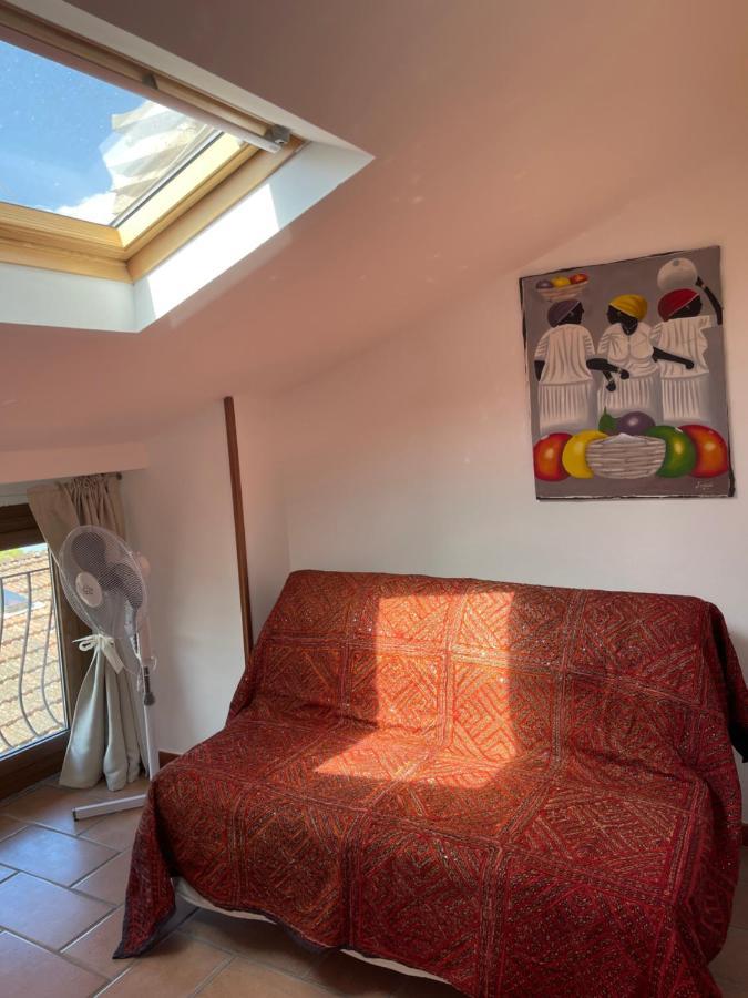 New Ca De Na Volta - Tra Liguria E Toscana Albiano Magra Exteriör bild